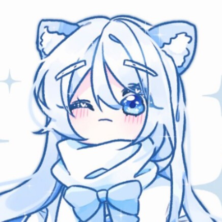 超级可爱的系列女生
