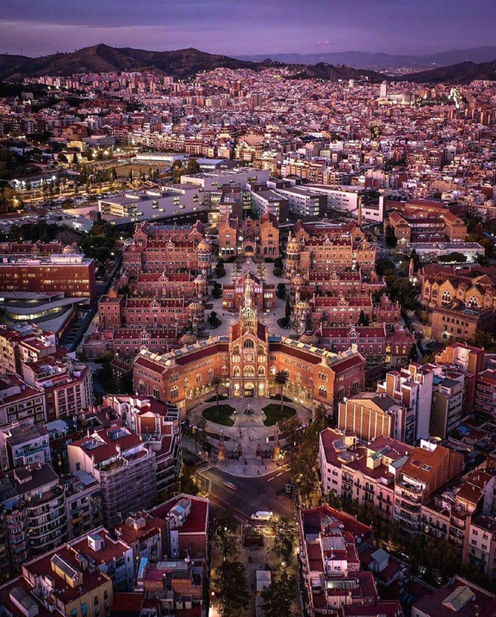 卢森堡排名前十的景点，都叫的上来名字吗？#不止旅行#