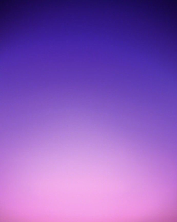 来自摄影师 Eric Cahan 的极简天空摄影