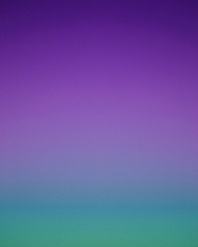 来自摄影师 Eric Cahan 的极简天空摄影