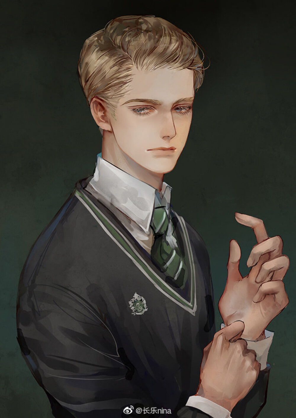 Draco