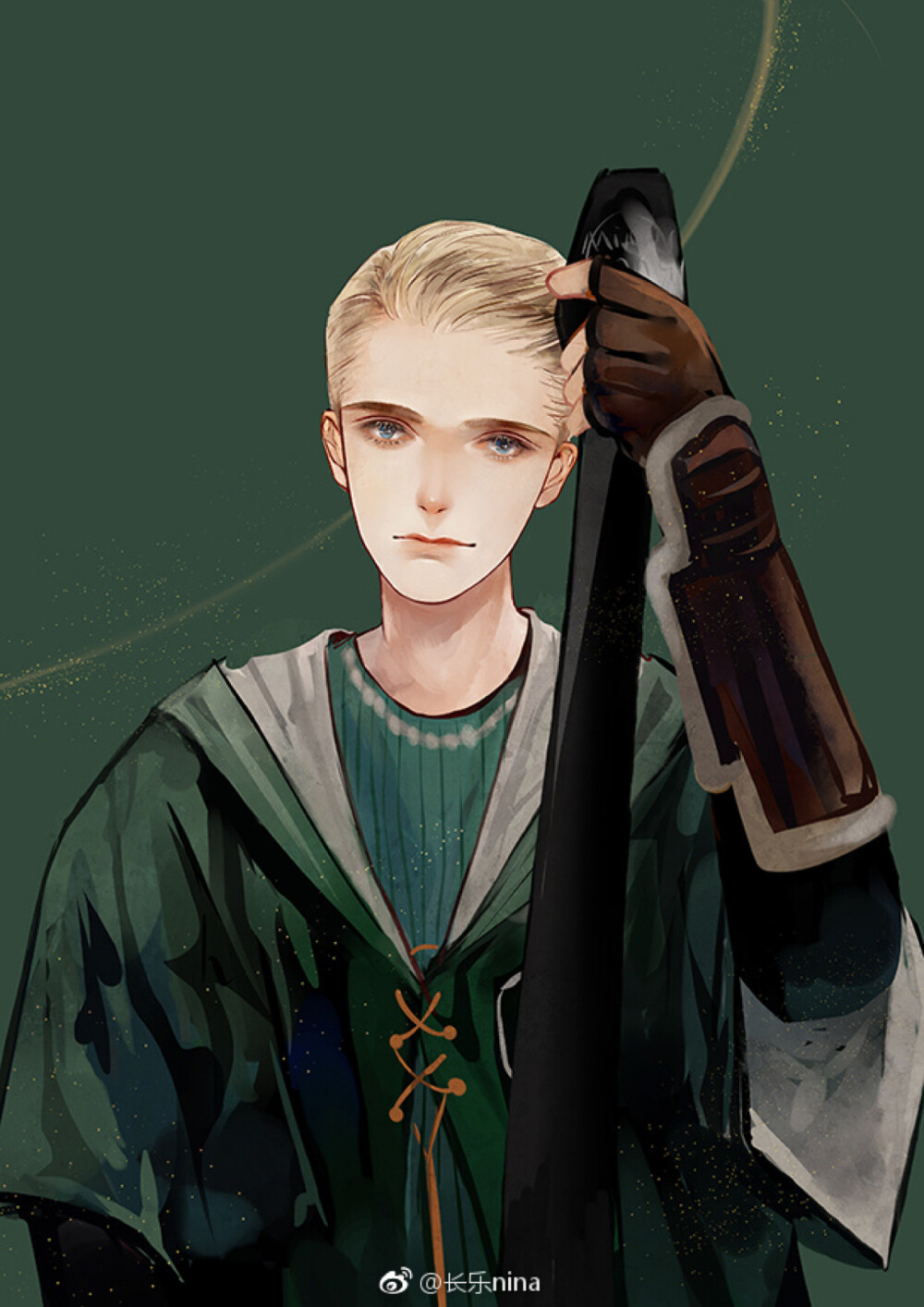 Draco