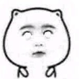 默认专辑