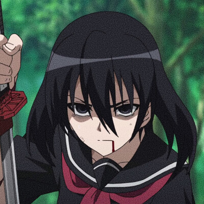 发布到斩赤红之瞳一律so2黑瞳#赤瞳发布到斩赤红之瞳一律so2黑瞳#赤瞳