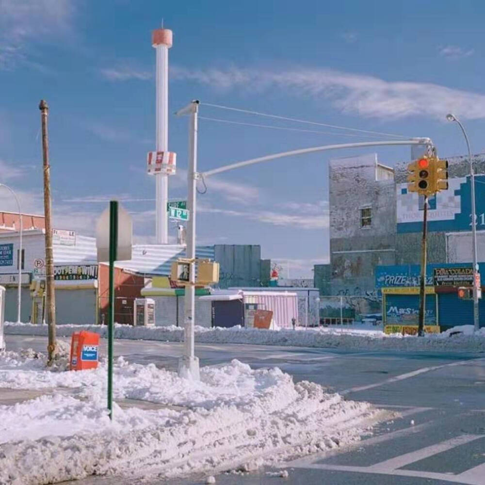 背景 壁纸 风景 日本 