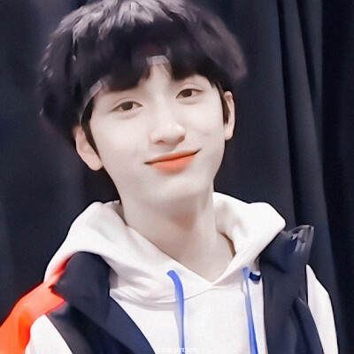 ◦翔霖
二传注明堆糖沈虞书