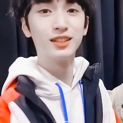 ◦翔霖
二传注明堆糖沈虞书