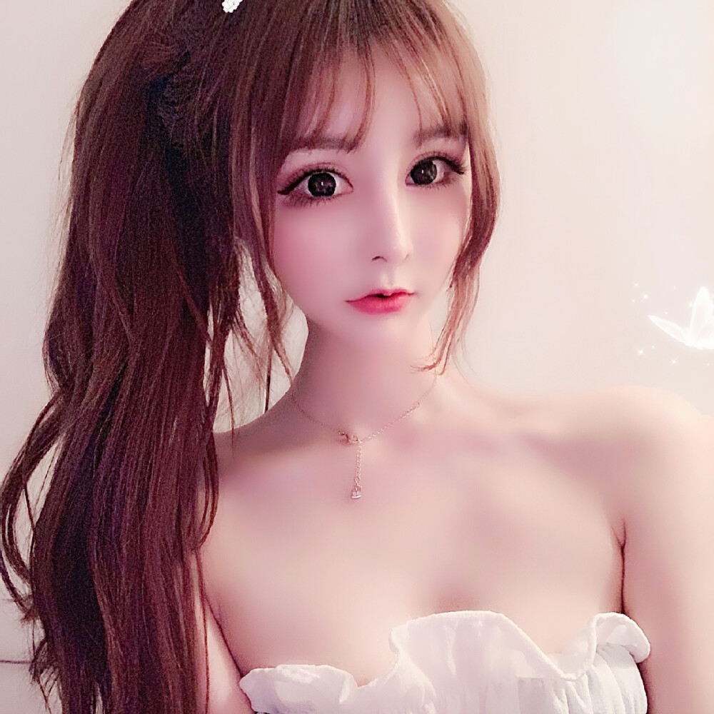 高清头像/自截/自调头像/喜欢可收藏/二传记得备注/谢谢（禁盗图）