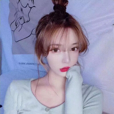 高清头像/自截/自调头像/喜欢可收藏/二传记得备注/谢谢（禁盗图）