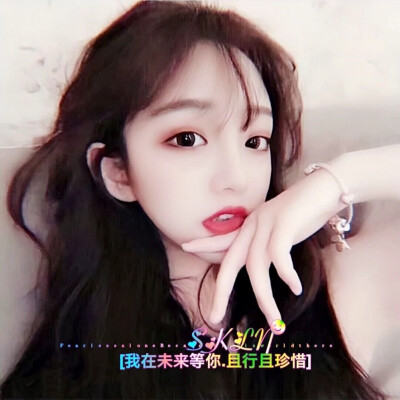 高清头像/自截/自调头像/喜欢可收藏/二传记得备注/谢谢（禁盗图）