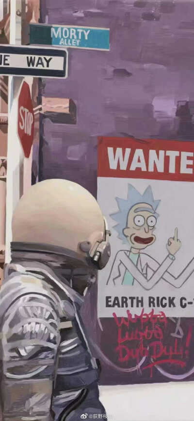 Rick