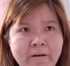 爱吃女孩的食物