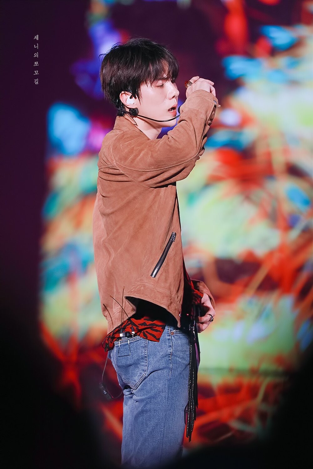 公子很仙✨ ​​​​