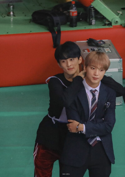 马东CP，传传传