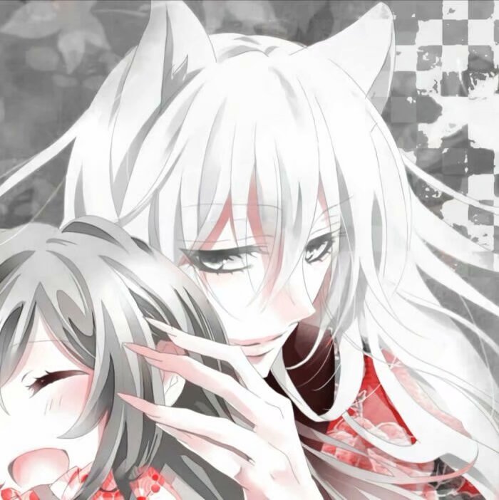 dt 想高冷的蔡同学
荣幸收藏点赞么么哒