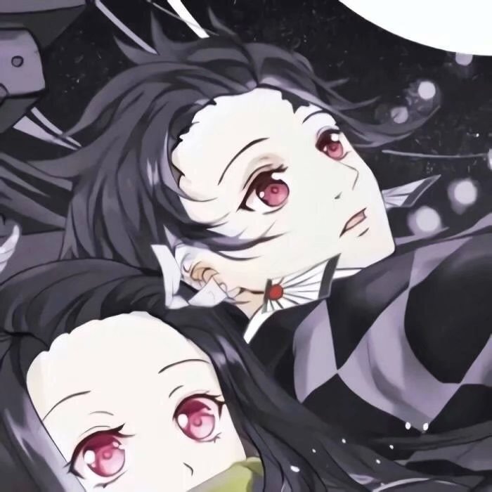 dt 想高冷的蔡同学
荣幸收藏点赞么么哒