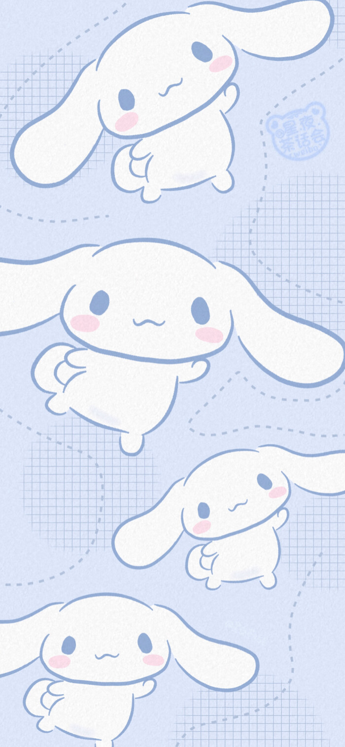 不要取关，拜托了