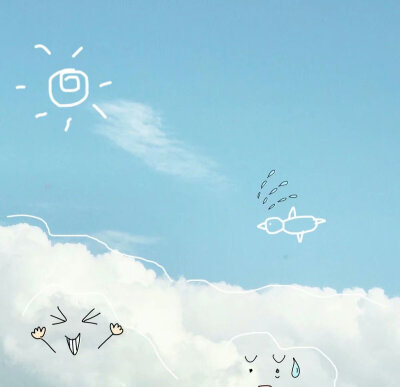 很怕时间的交叉就像两个平行线
每个人都走远了，很害怕
☆壁纸☆彩色☆可爱☆少女☆蓝色☆星星☆半糖主义☆ins☆密集☆顺手拿图点赞关注☆治愈粉色☆简单☆水果