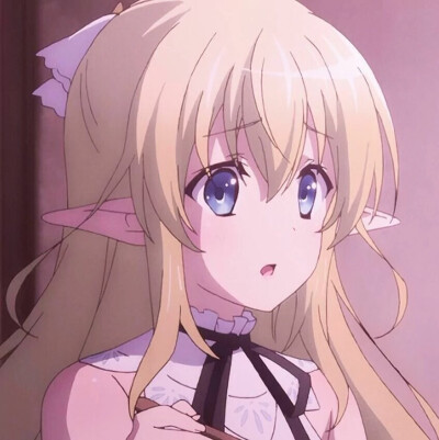 动漫女头/动漫男头