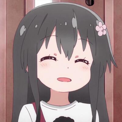 动漫女头/动漫男头