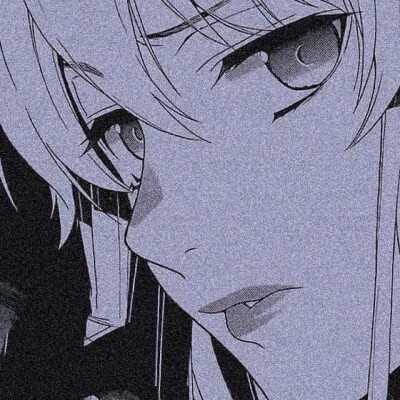 动漫女头/动漫男头