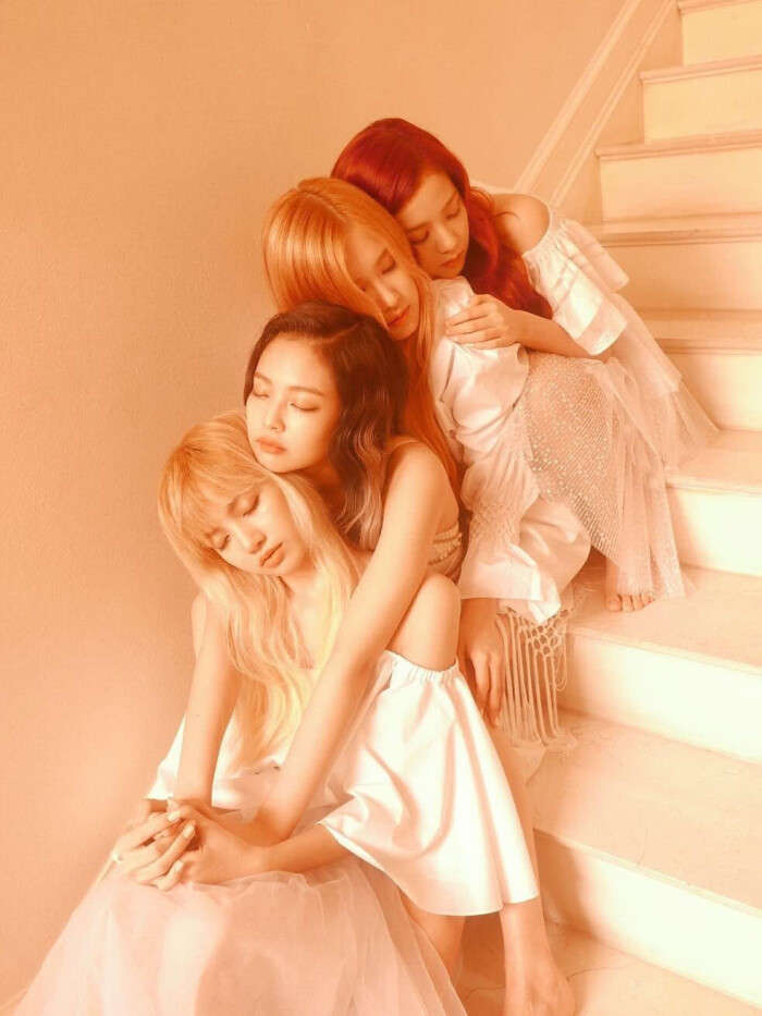 blackpink