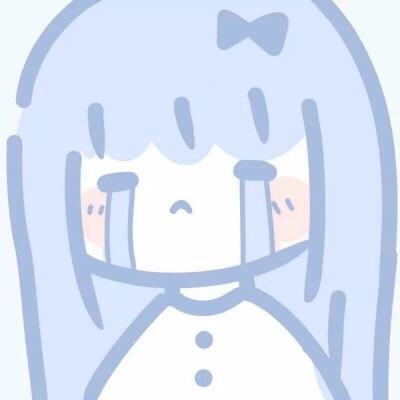 动漫女头/动漫男头