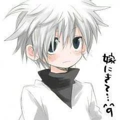 萌萌小男孩头像哦~