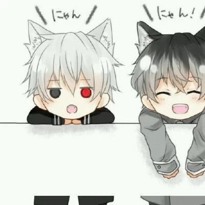 萌萌小男孩头像哦~