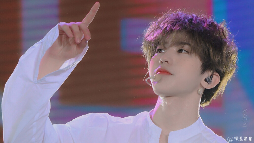 KUN