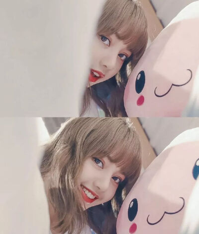 Lisa