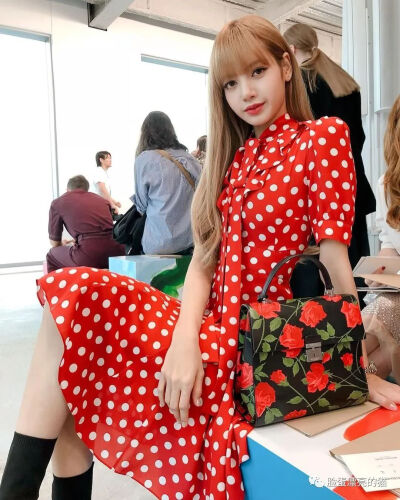 Lisa