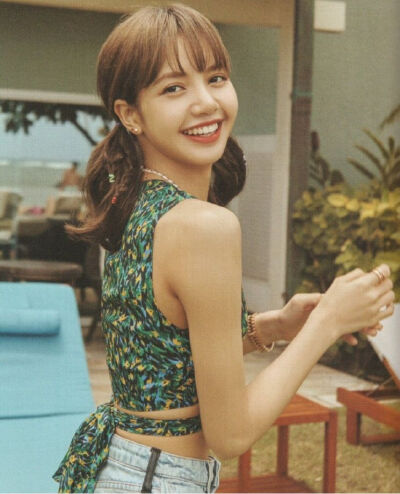 Lisa