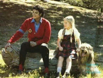 I miss you forever
