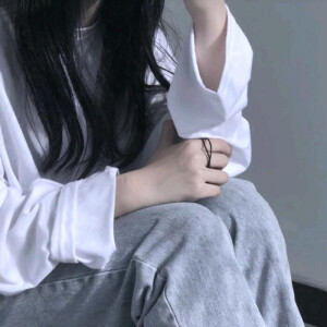部位女头  喜收藏
二传注明  dt一枕甜洝入梦