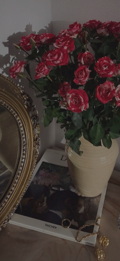 *.. ✧︎˖☆壁纸☆˖ ✧︎.. * 