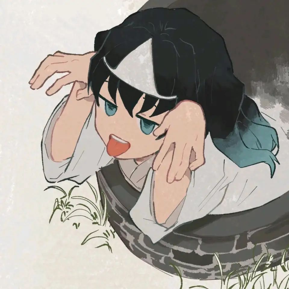 杂货2