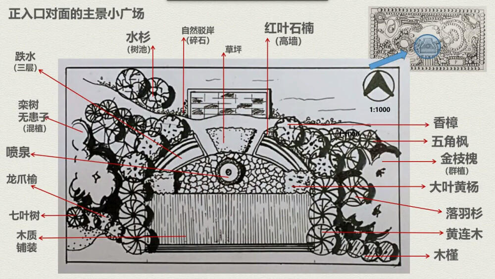 网课学习PPT自截