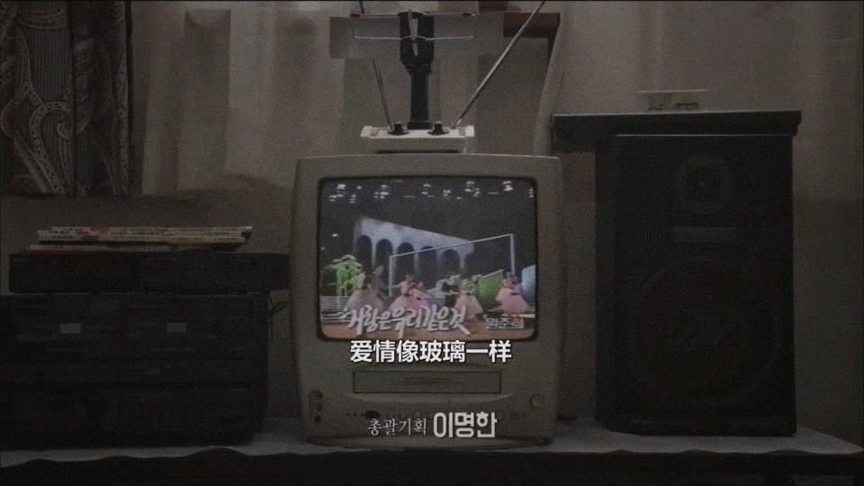 请回答1988