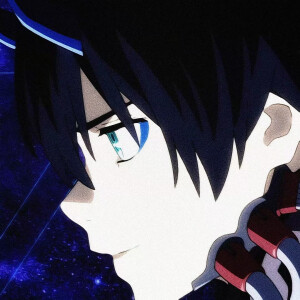 达令- 高清图片,堆糖,美图壁纸兴趣社区