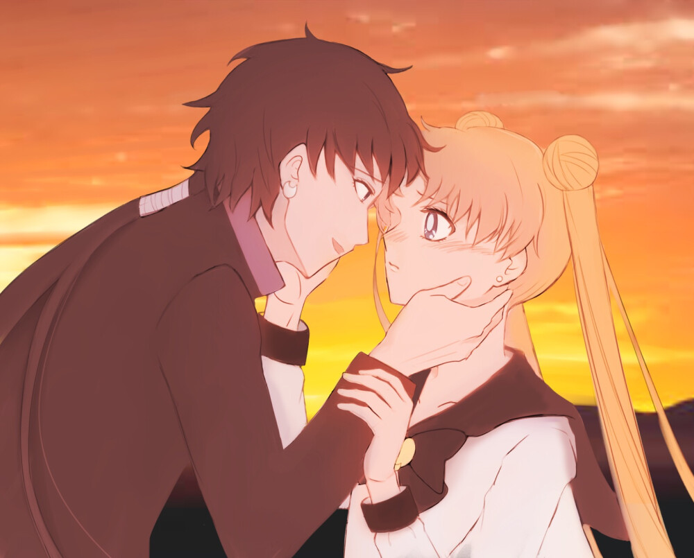 1 - 堆糖,美图壁纸兴趣社区