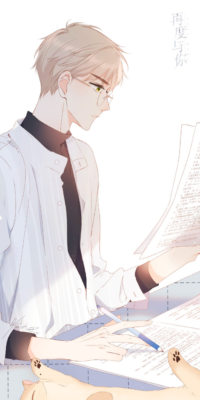 高清图片,堆糖,美图壁纸兴趣社区