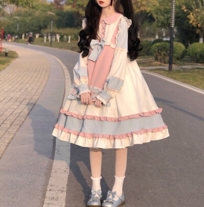 揪心狂喜 爱里行乞