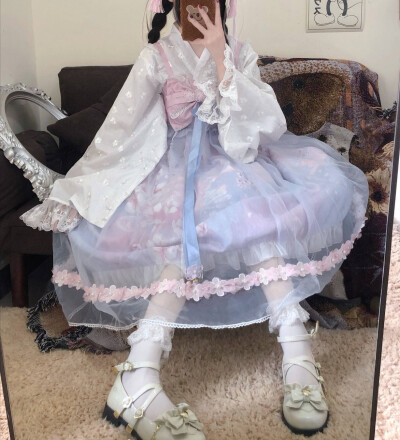 揪心狂喜 爱里行乞