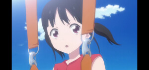 『魔法少女site』自截禁二传