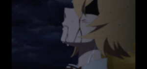 『魔法少女site』自截禁二传