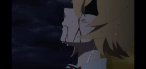 『魔法少女site』自截禁二传