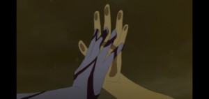 『魔法少女site』自截禁二传