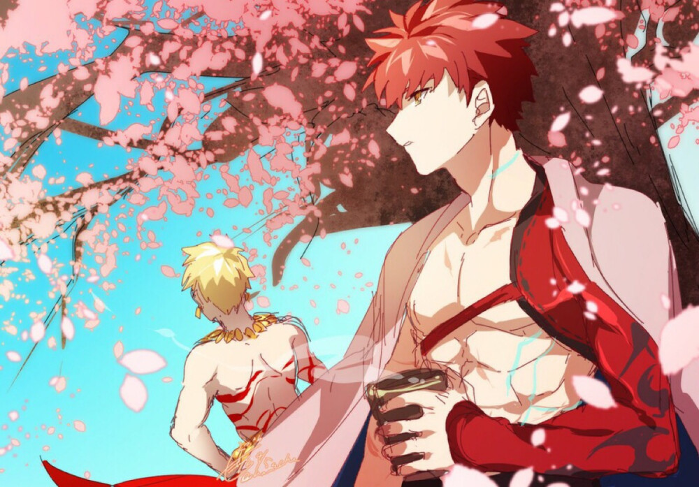 千子村正什么时候出