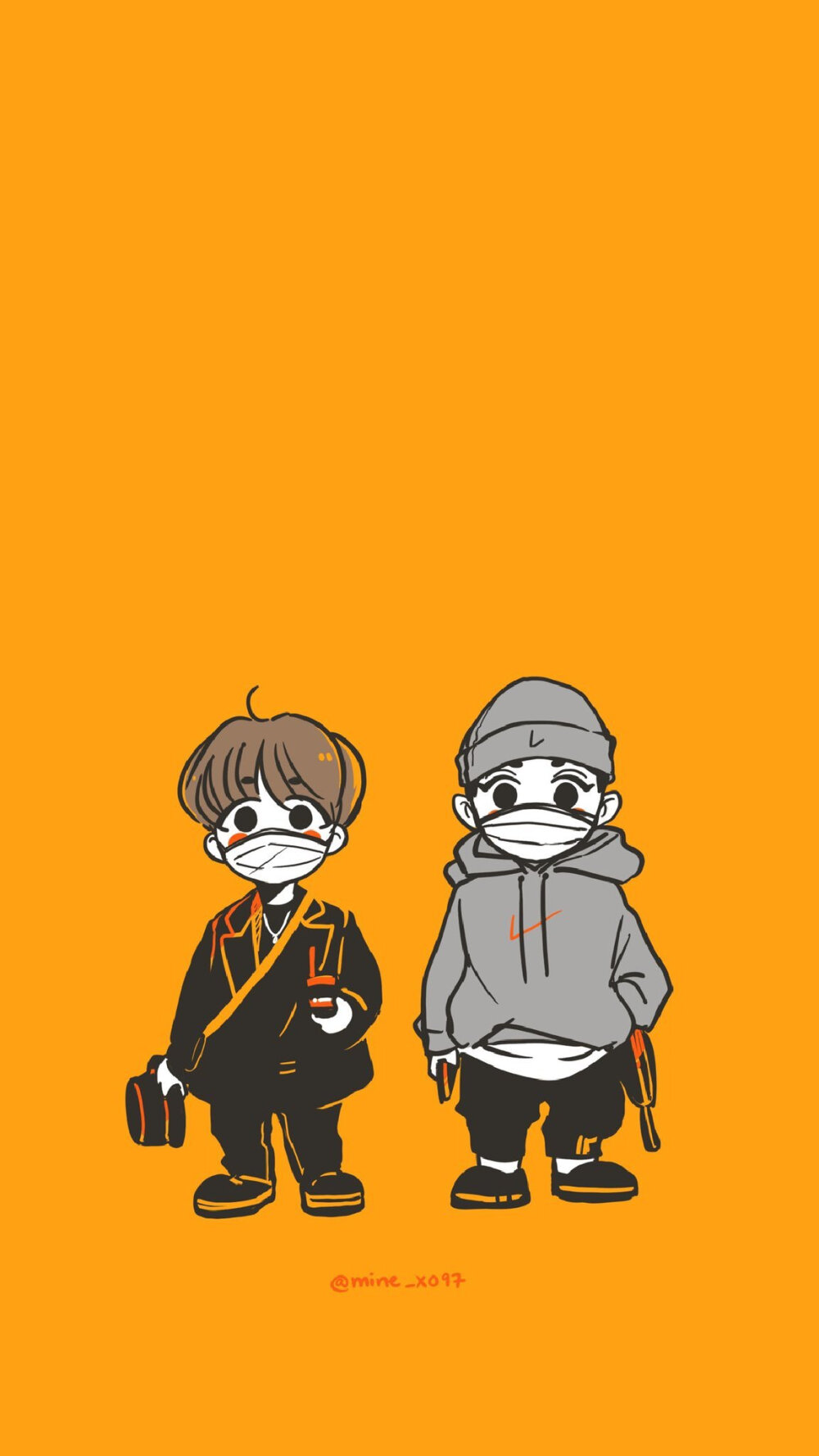 cr：mine_xo97
禁去水印
二传注明